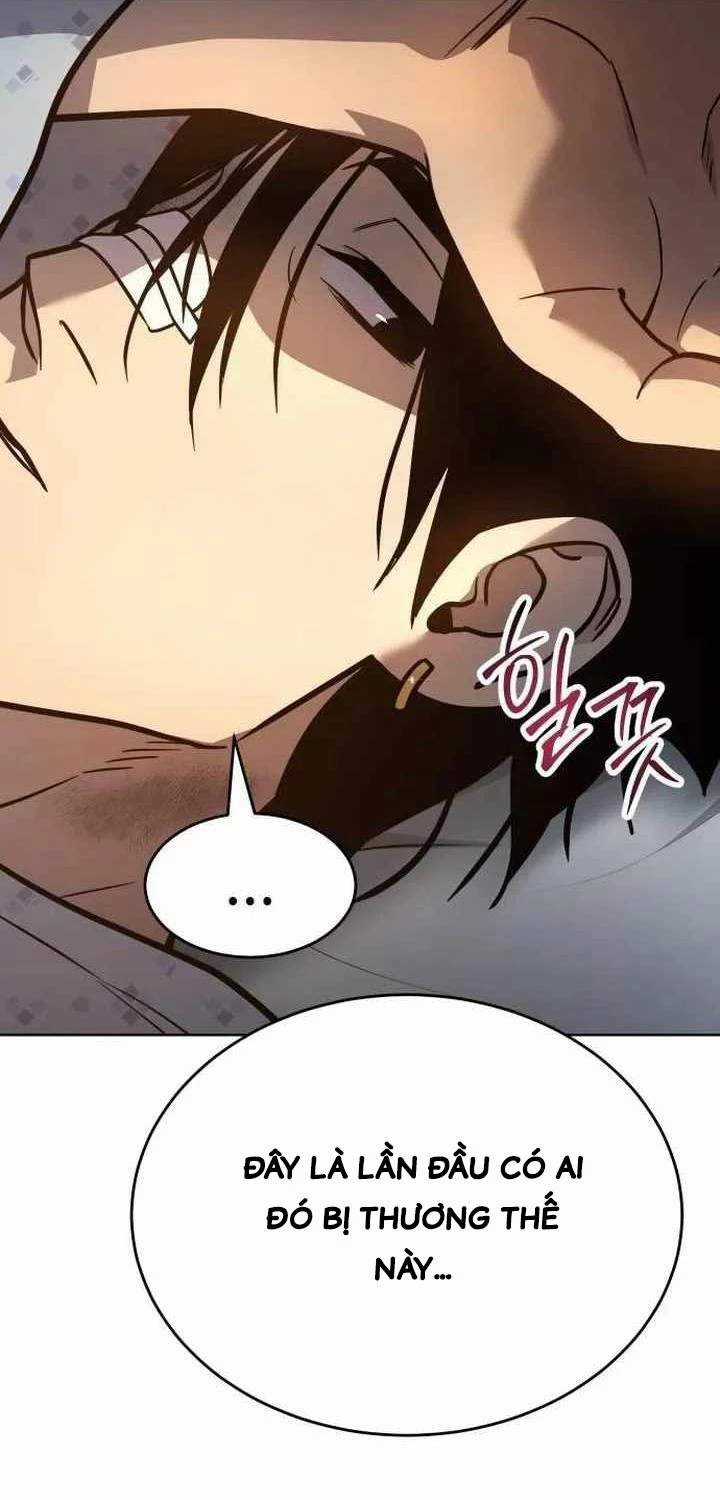 Luật Vị Thành Niên - Chapter 2.5 - Trang 111