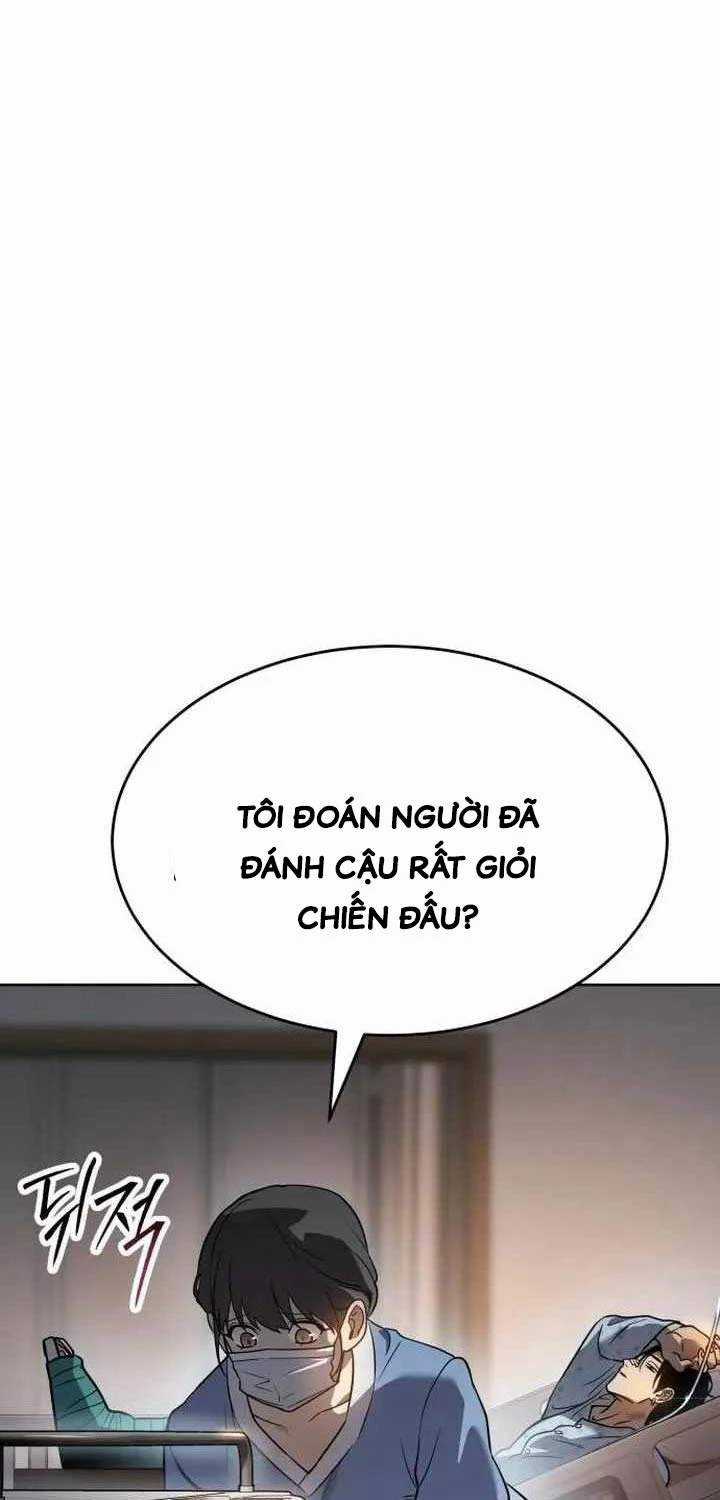 Luật Vị Thành Niên - Chapter 2.5 - Trang 112