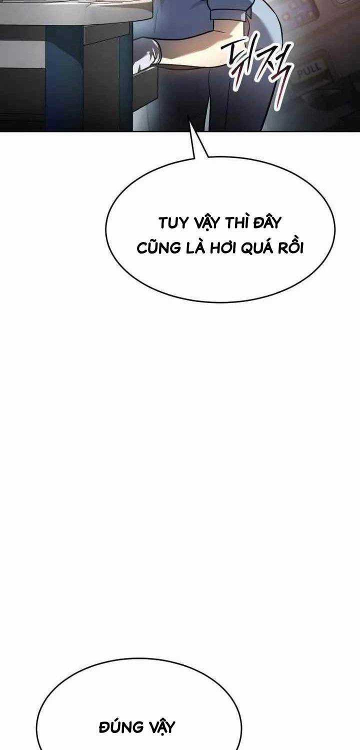 Luật Vị Thành Niên - Chapter 2.5 - Trang 113
