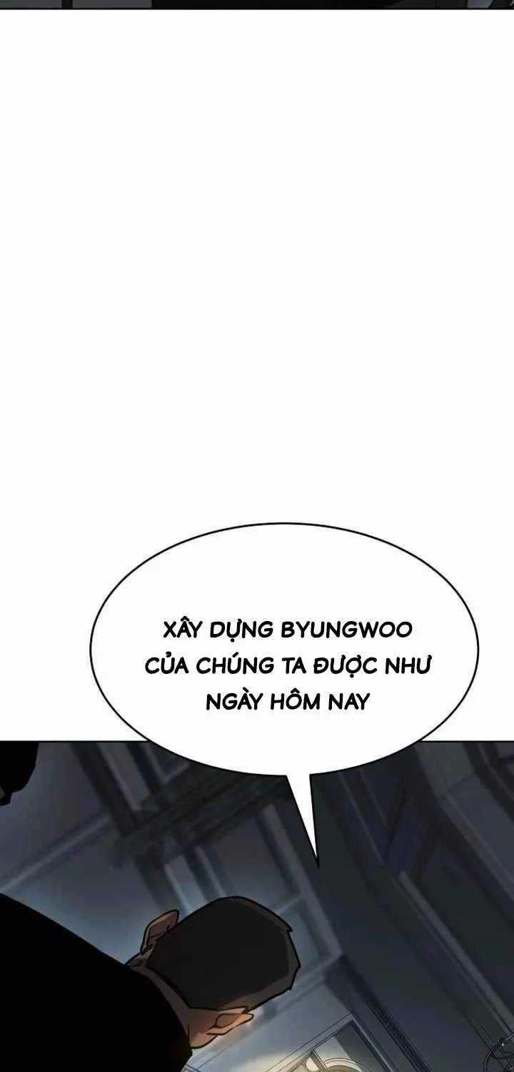 Luật Vị Thành Niên - Chapter 2.5 - Trang 13