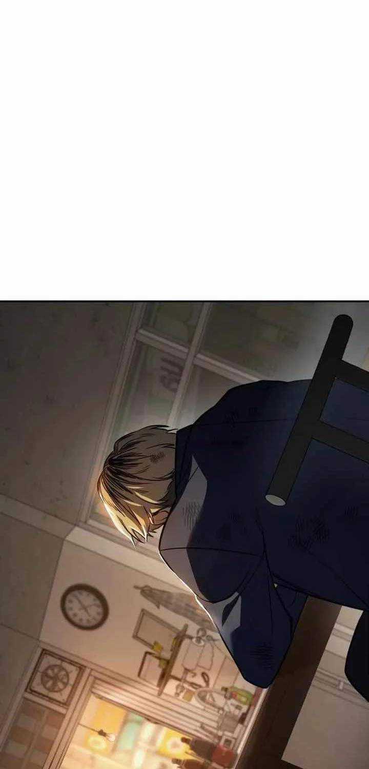 Luật Vị Thành Niên - Chapter 2.5 - Trang 3