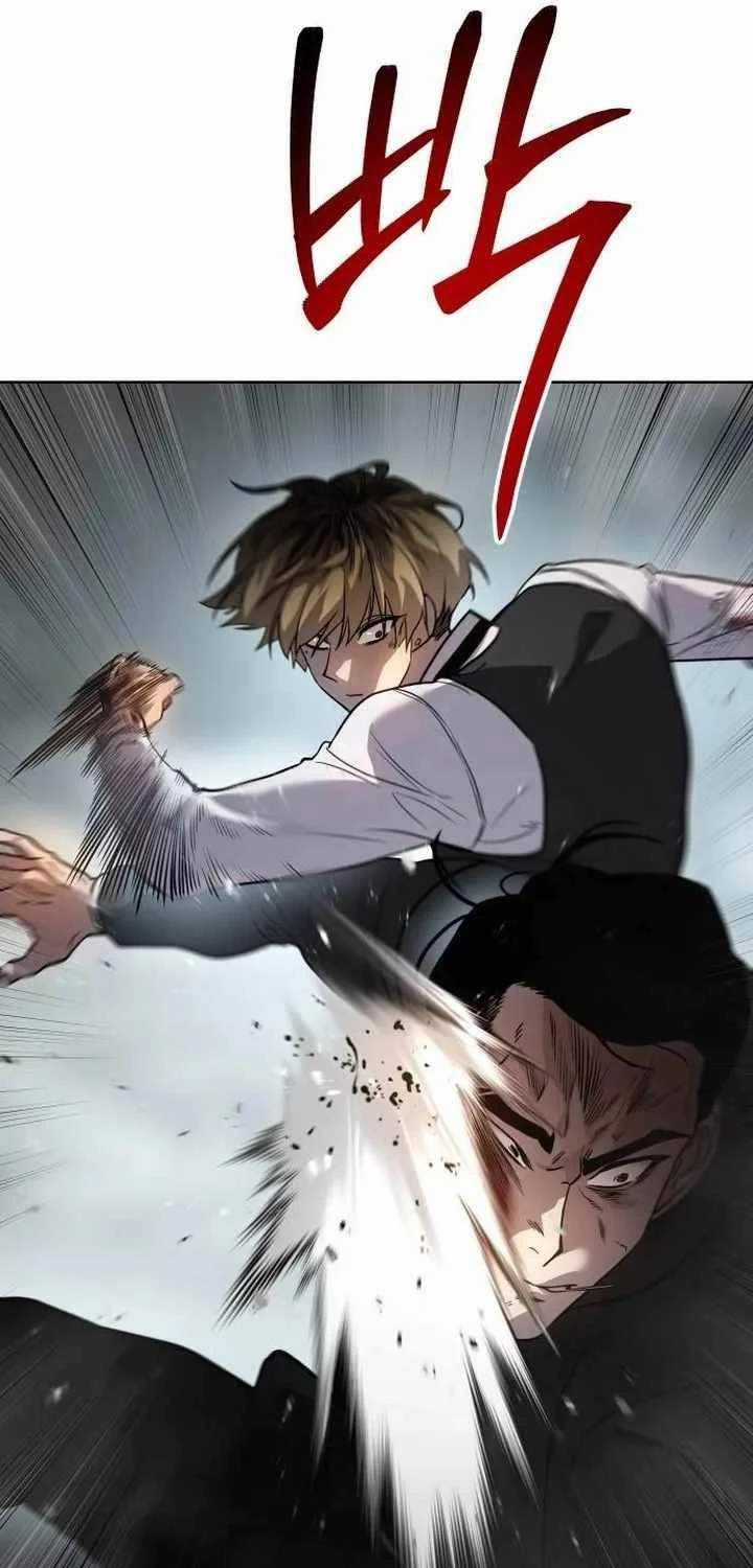 Luật Vị Thành Niên - Chapter 2.5 - Trang 60