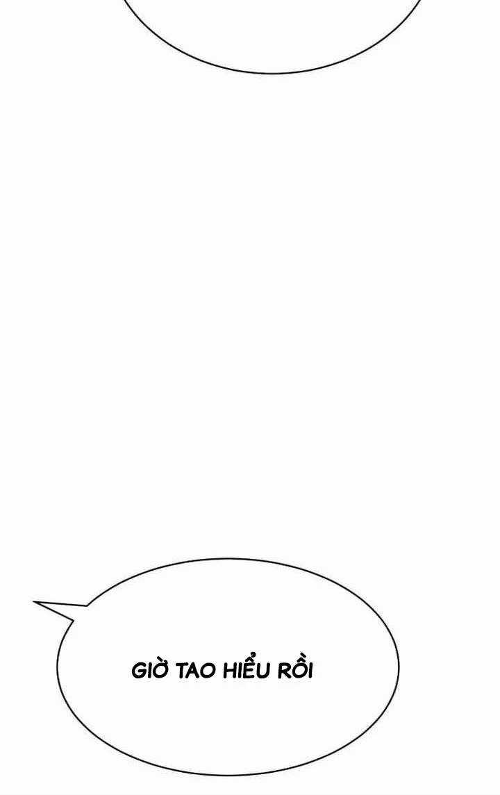 Luật Vị Thành Niên - Chapter 2.5 - Trang 77