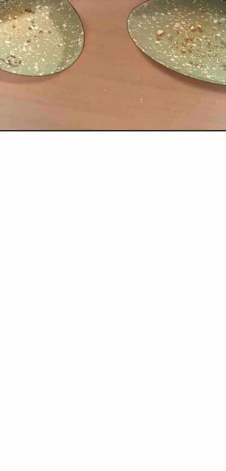 Luật Vị Thành Niên - Chapter 2.5 - Trang 9