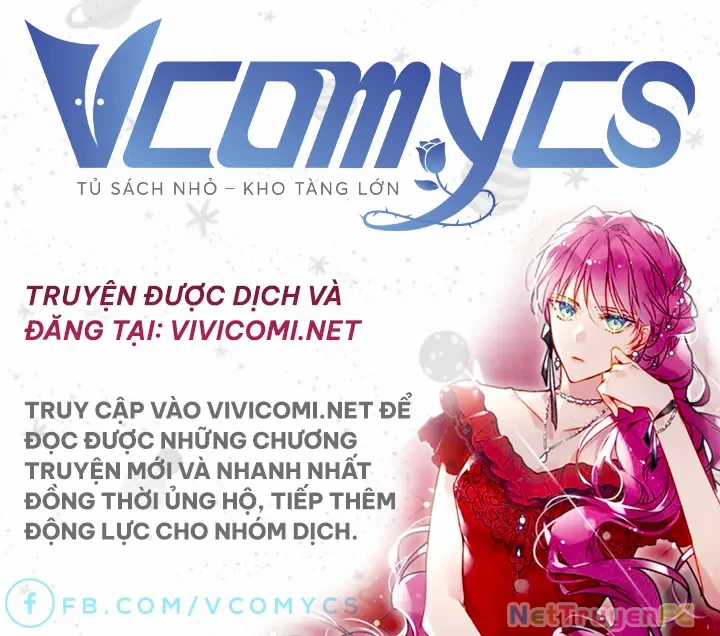 Luật Vị Thành Niên - Chapter 21 - Trang 10