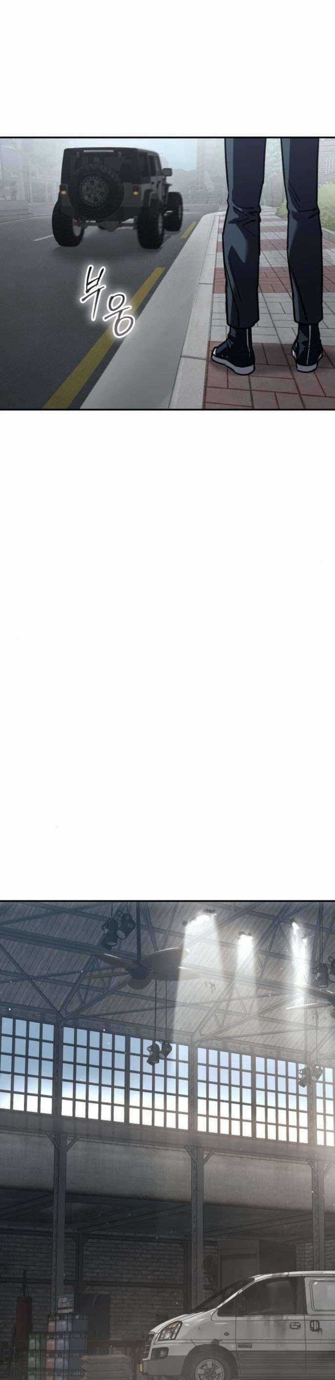 Luật Vị Thành Niên - Chapter 25 - Trang 21