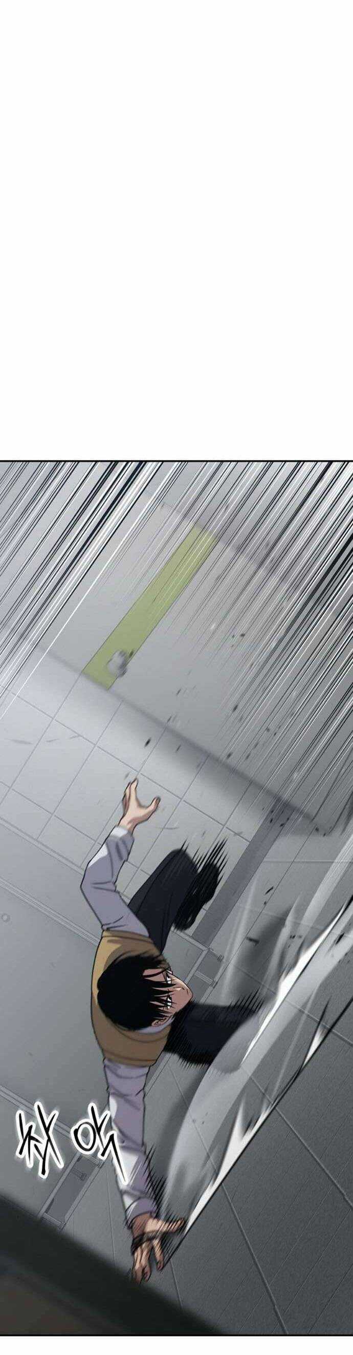 Luật Vị Thành Niên - Chapter 26 - Trang 31