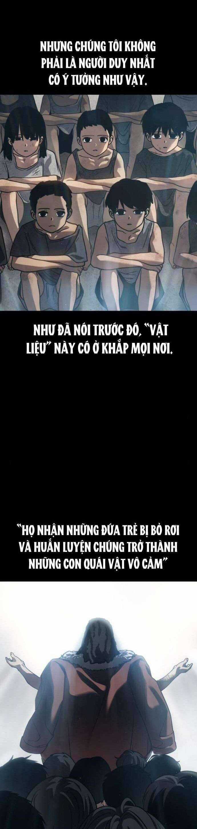 Luật Vị Thành Niên - Chapter 27 - Trang 3