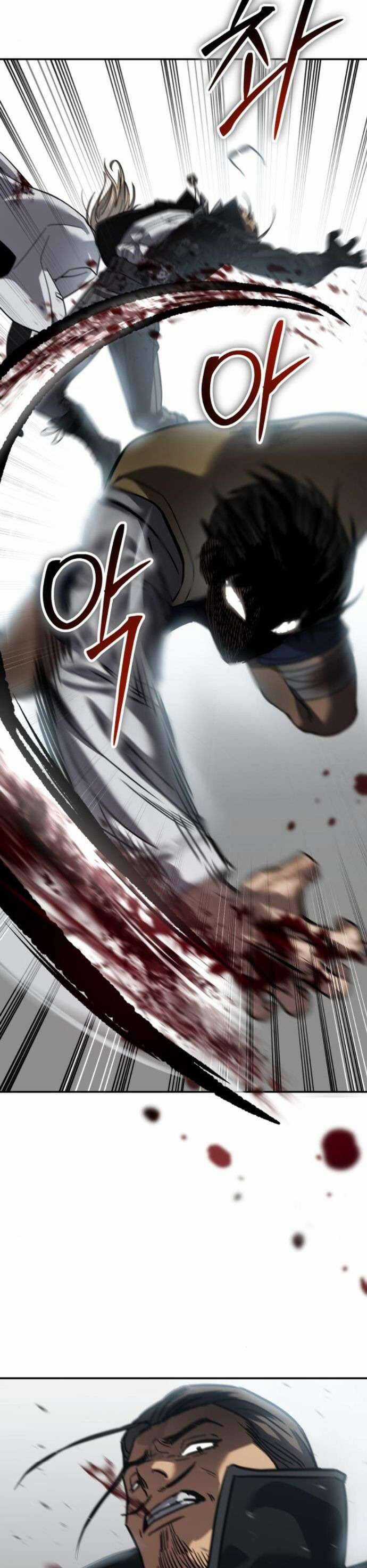 Luật Vị Thành Niên - Chapter 27 - Trang 71