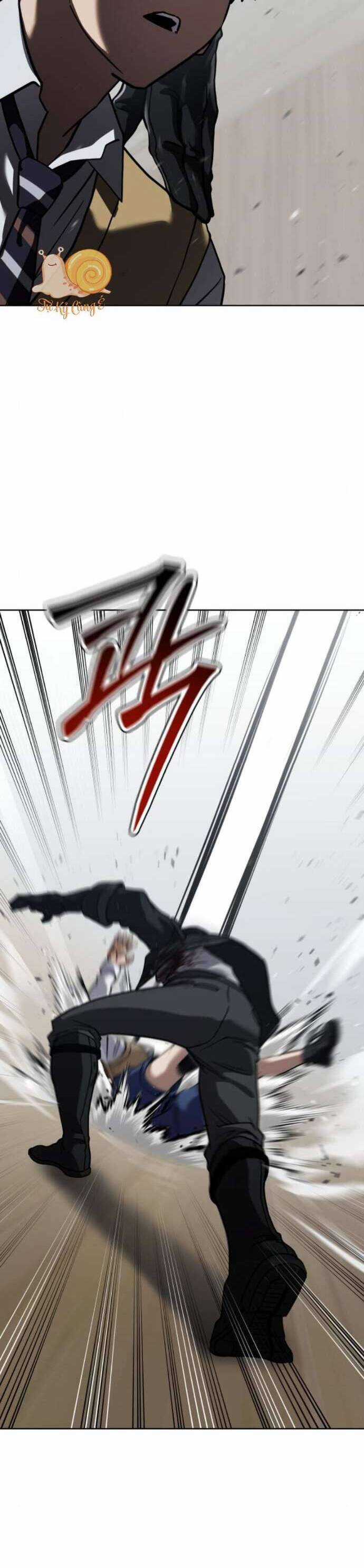 Luật Vị Thành Niên - Chapter 28 - Trang 24