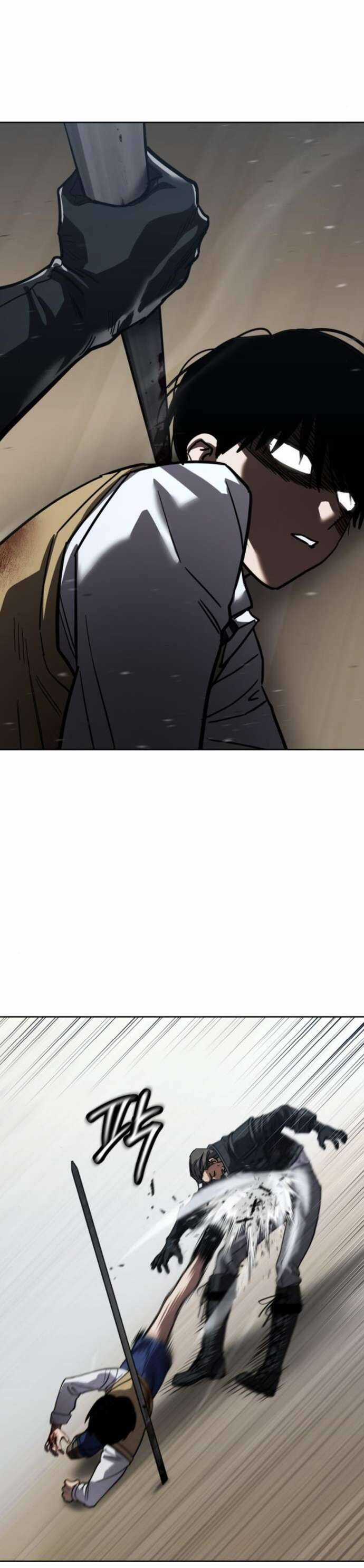 Luật Vị Thành Niên - Chapter 28 - Trang 25