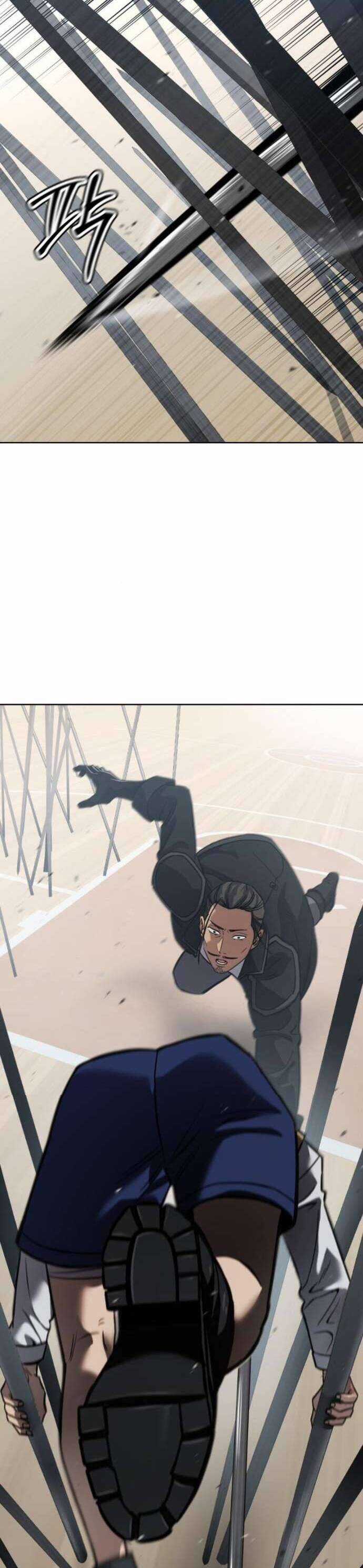 Luật Vị Thành Niên - Chapter 28 - Trang 35