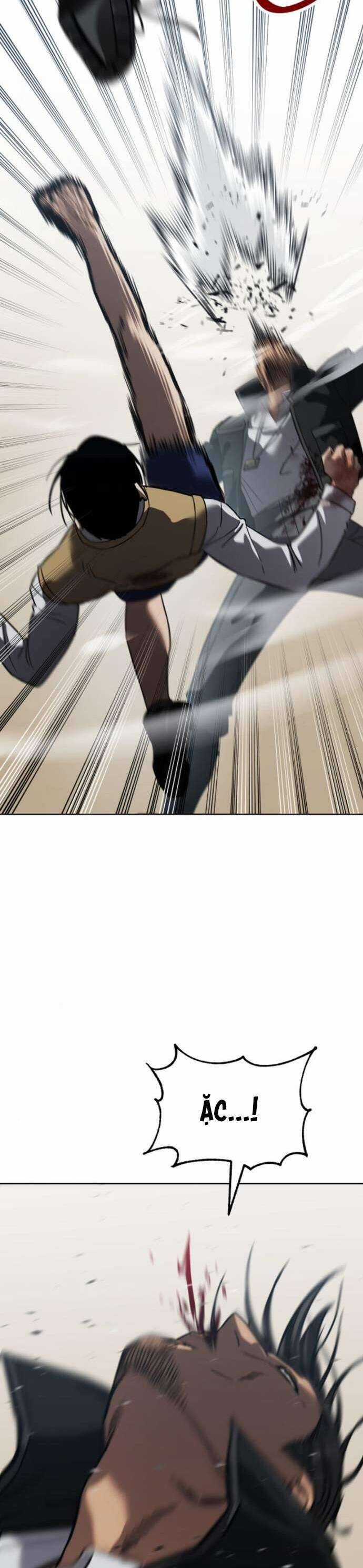 Luật Vị Thành Niên - Chapter 28 - Trang 37