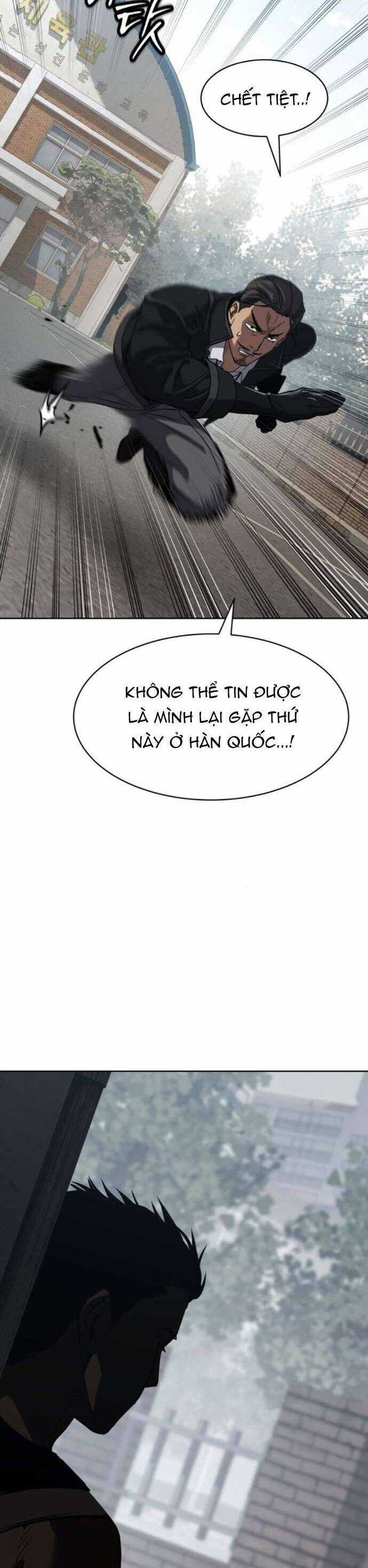 Luật Vị Thành Niên - Chapter 28 - Trang 46