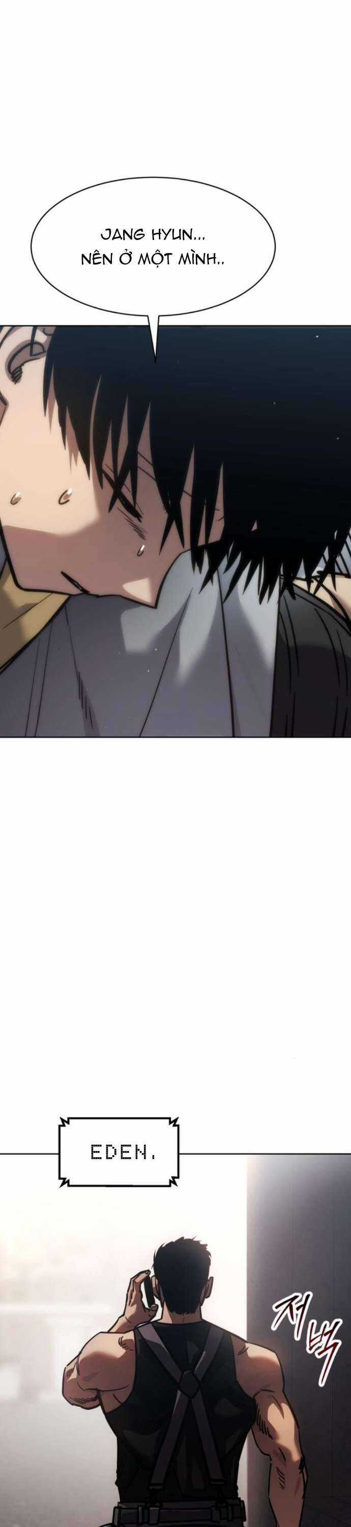 Luật Vị Thành Niên - Chapter 28 - Trang 58