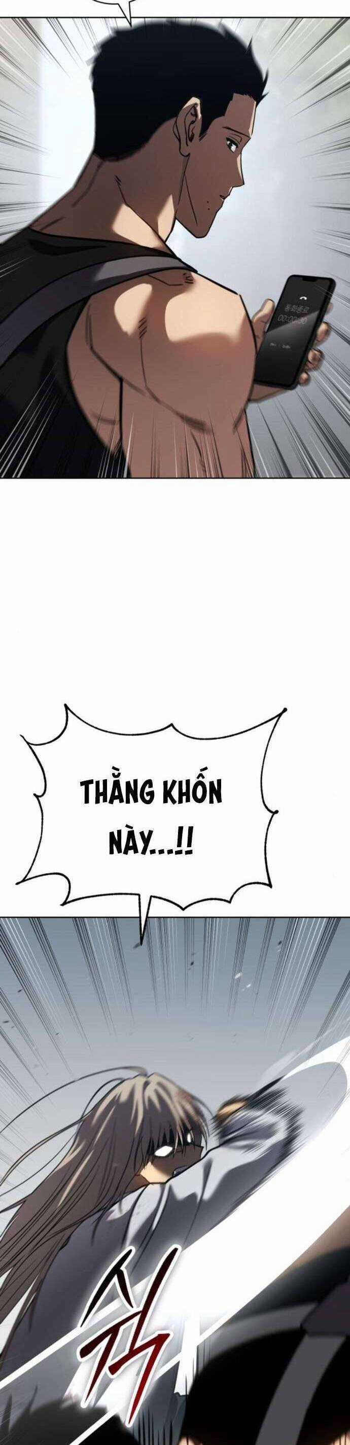 Luật Vị Thành Niên - Chapter 29 - Trang 3