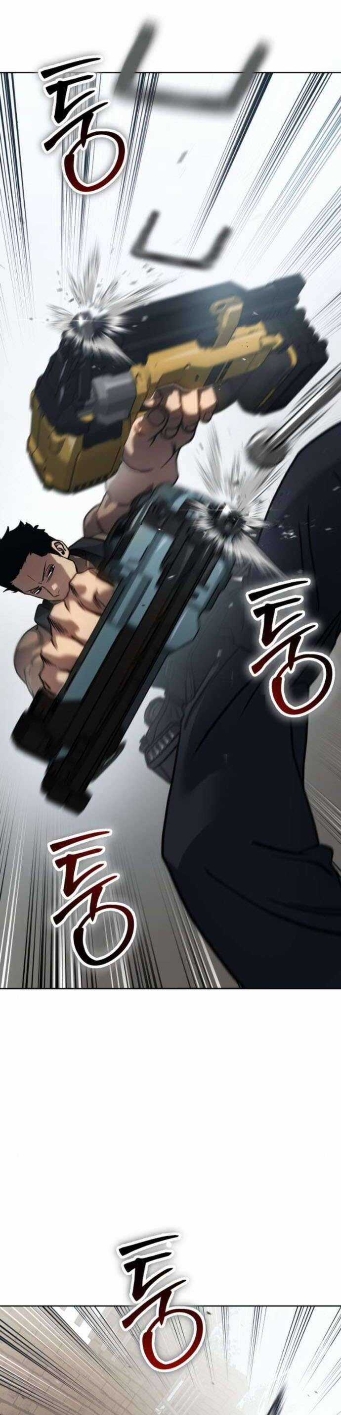 Luật Vị Thành Niên - Chapter 29 - Trang 30