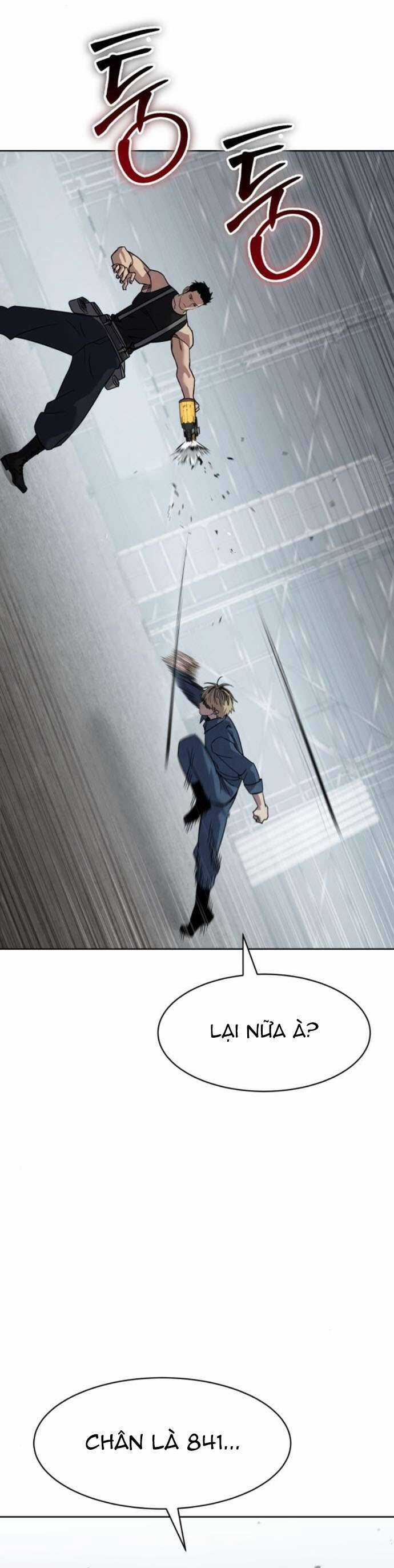 Luật Vị Thành Niên - Chapter 29 - Trang 45