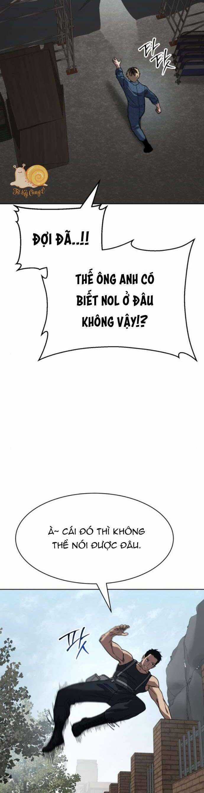 Luật Vị Thành Niên - Chapter 29 - Trang 66