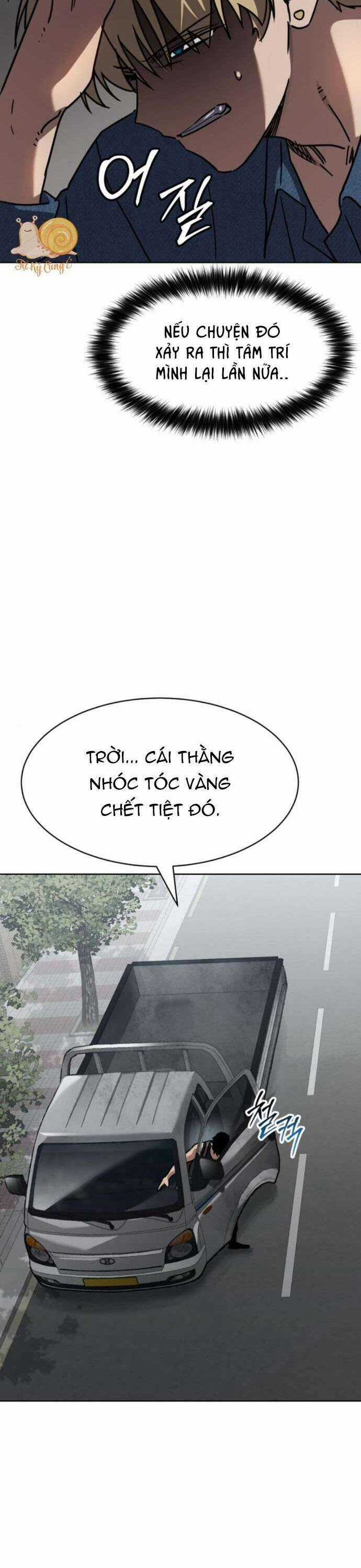 Luật Vị Thành Niên - Chapter 29 - Trang 70