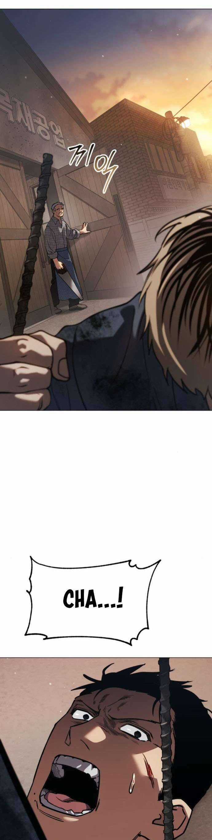 Luật Vị Thành Niên - Chapter 30 - Trang 23