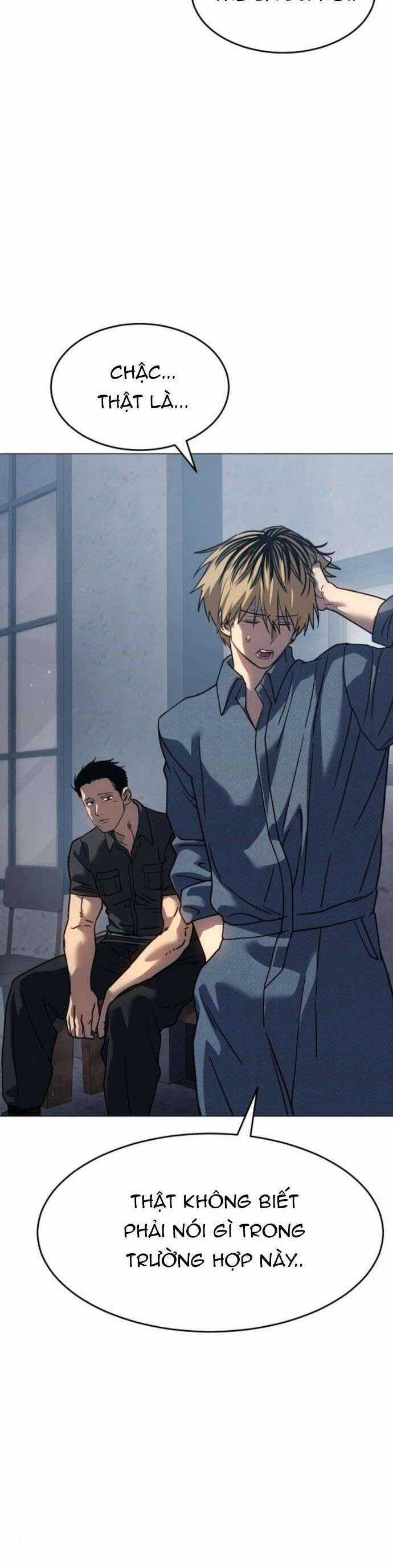 Luật Vị Thành Niên - Chapter 30 - Trang 59