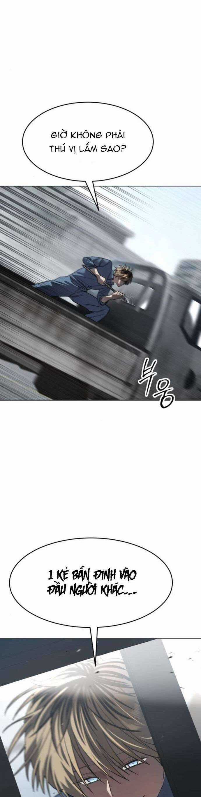 Luật Vị Thành Niên - Chapter 30 - Trang 7