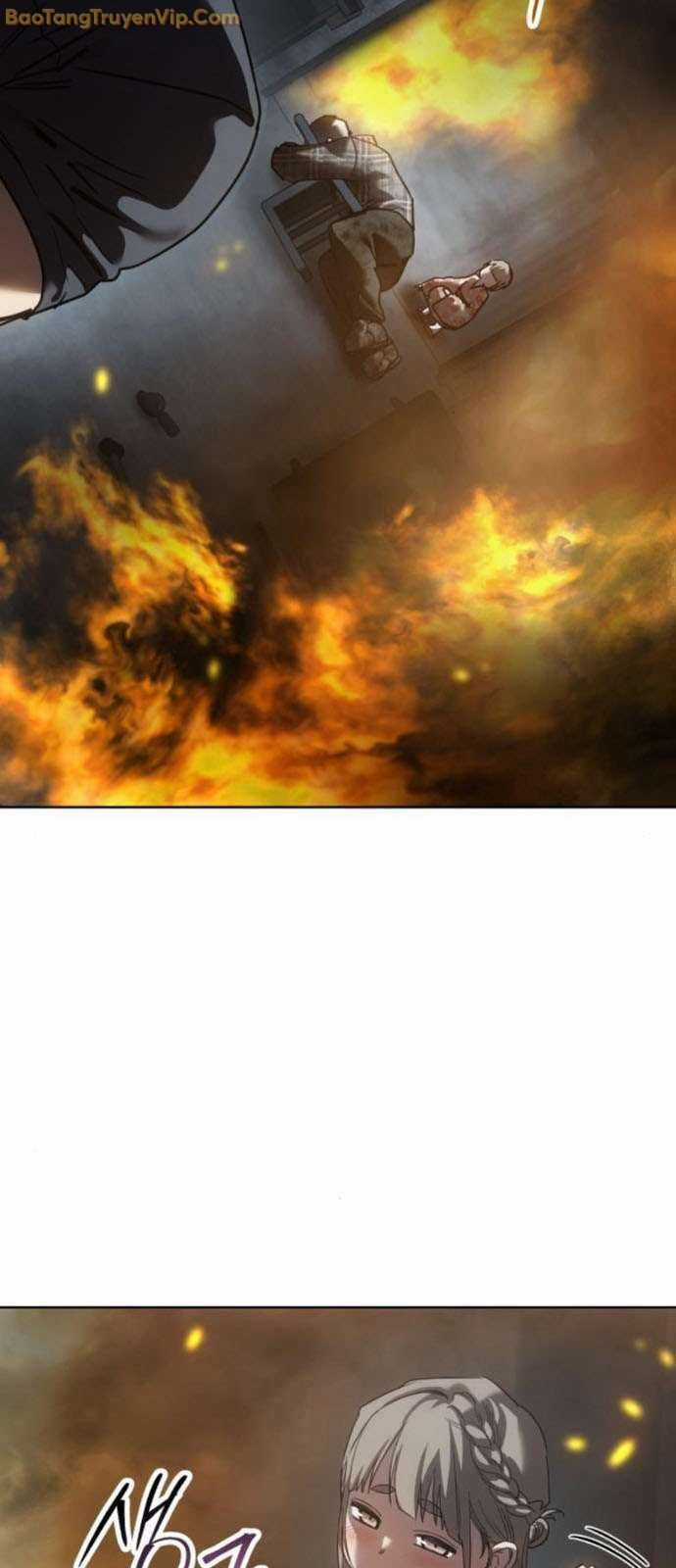 Luật Vị Thành Niên - Chapter 31 - Trang 104