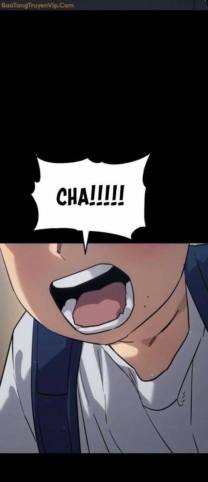 Luật Vị Thành Niên - Chapter 31 - Trang 3