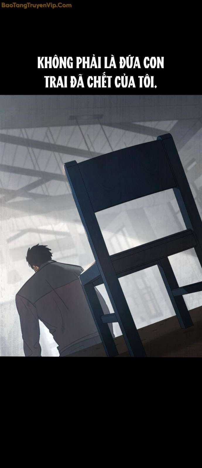 Luật Vị Thành Niên - Chapter 31 - Trang 44