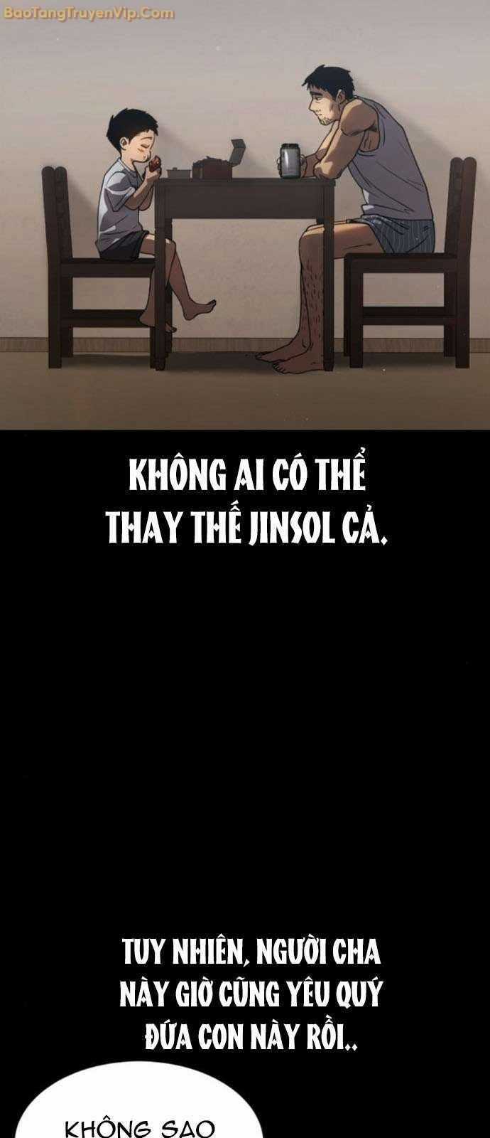 Luật Vị Thành Niên - Chapter 31 - Trang 64