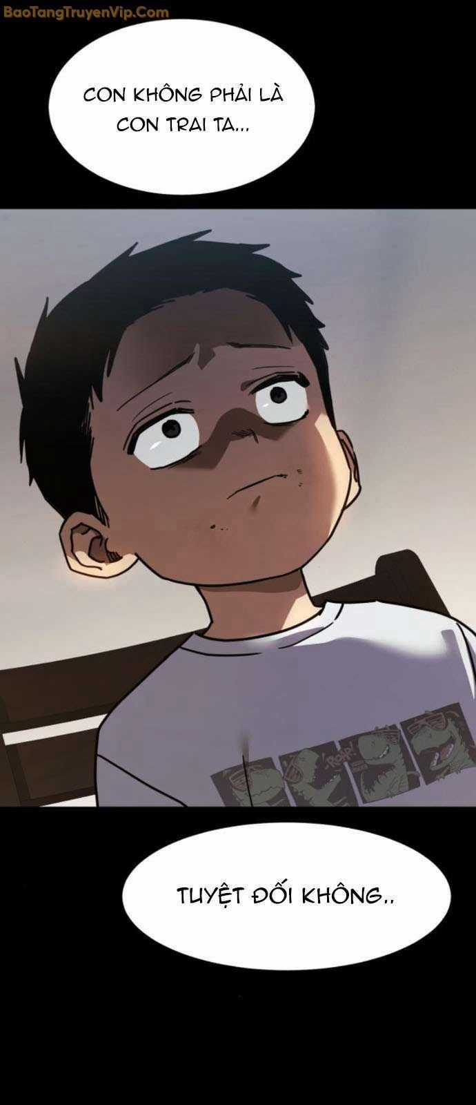 Luật Vị Thành Niên - Chapter 31 - Trang 72