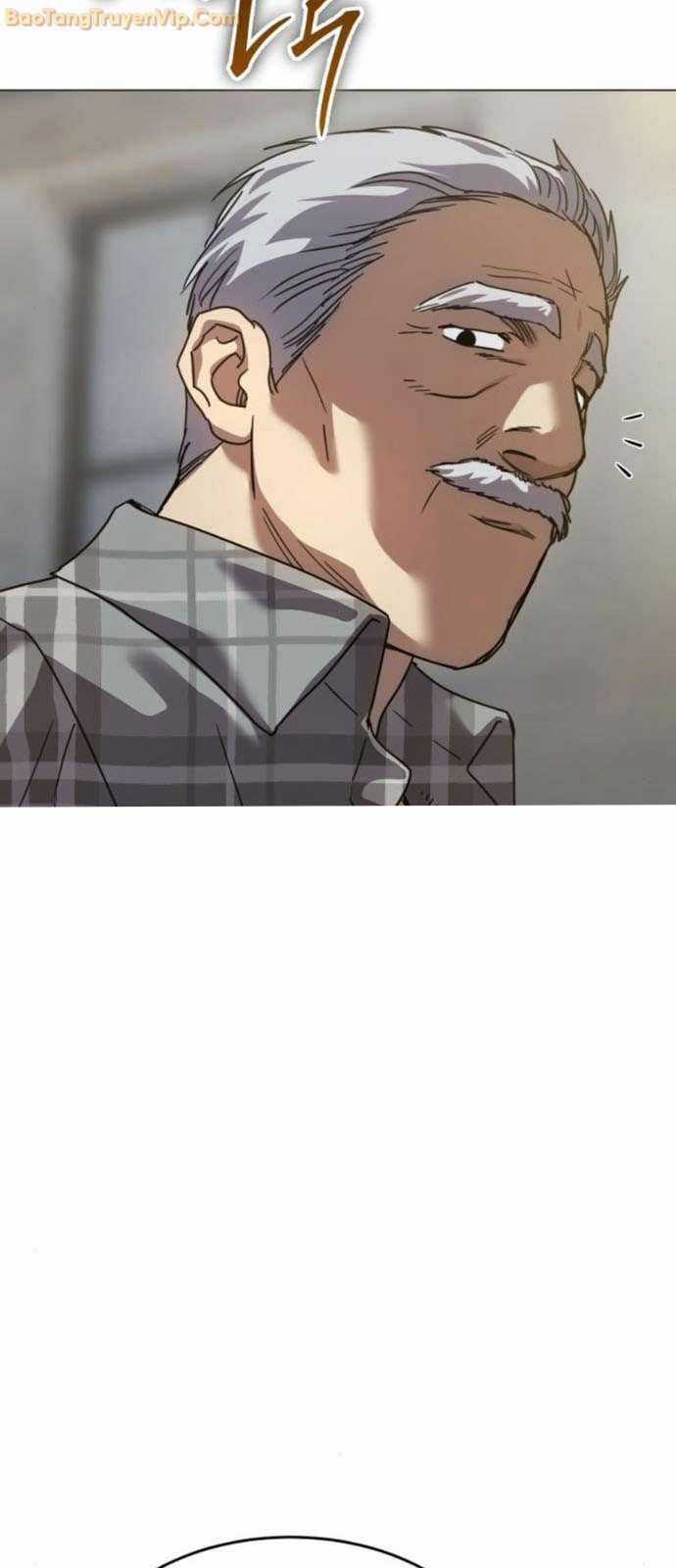 Luật Vị Thành Niên - Chapter 31 - Trang 91