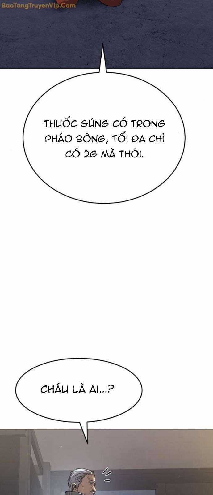 Luật Vị Thành Niên - Chapter 31 - Trang 94