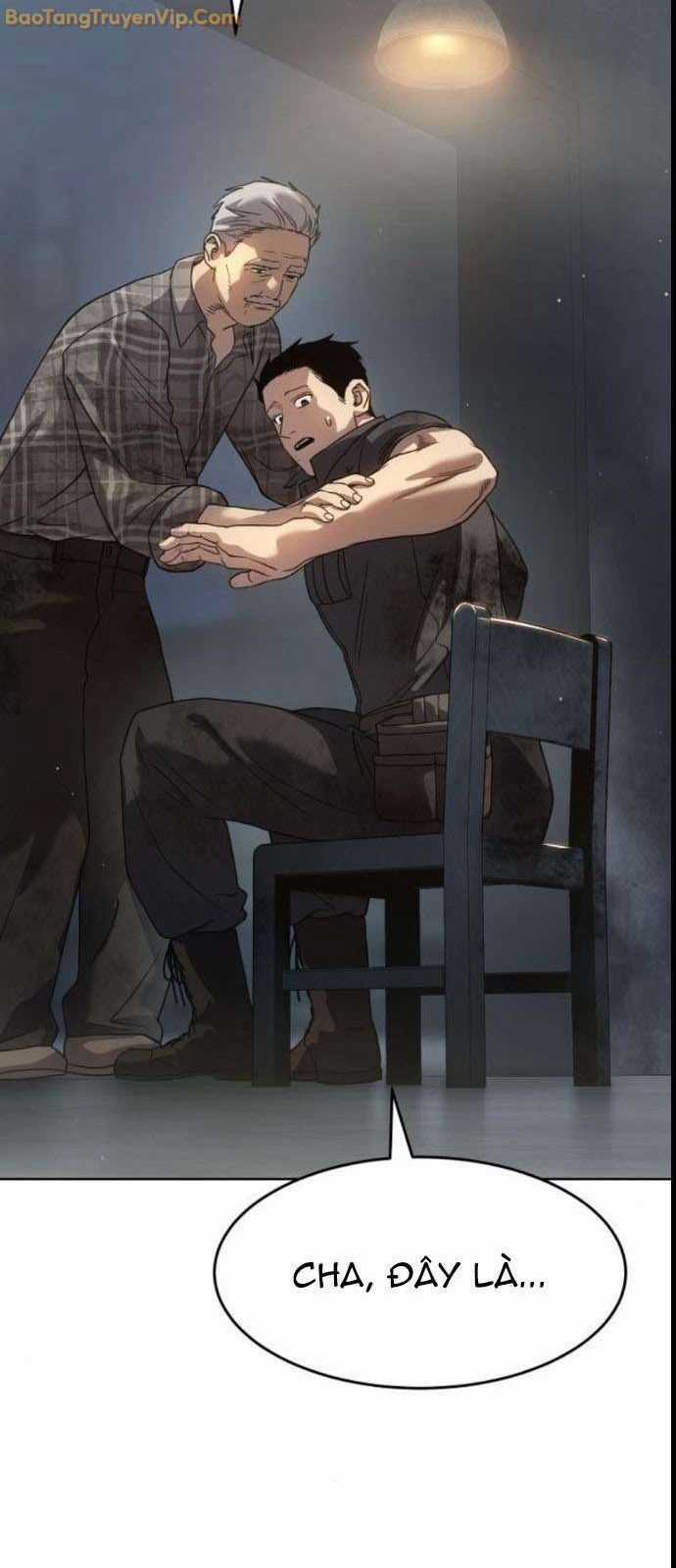 Luật Vị Thành Niên - Chapter 32 - Trang 101