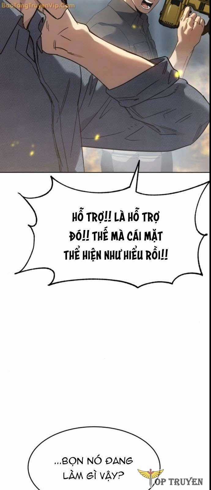 Luật Vị Thành Niên - Chapter 32 - Trang 3