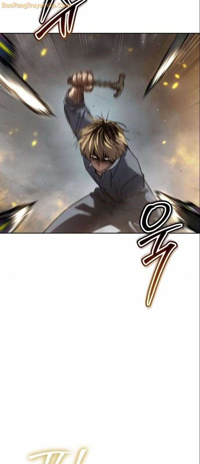 Luật Vị Thành Niên - Chapter 32 - Trang 21