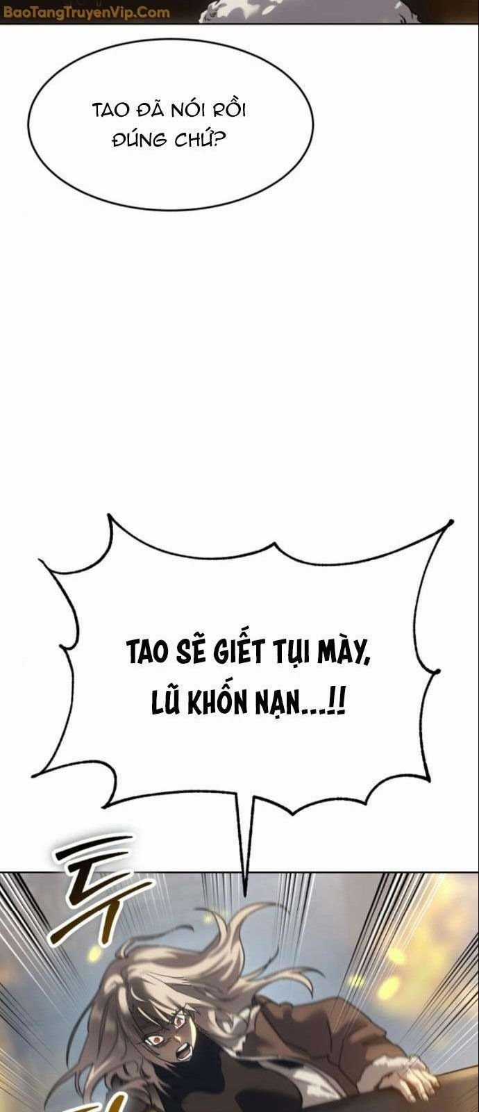Luật Vị Thành Niên - Chapter 32 - Trang 29