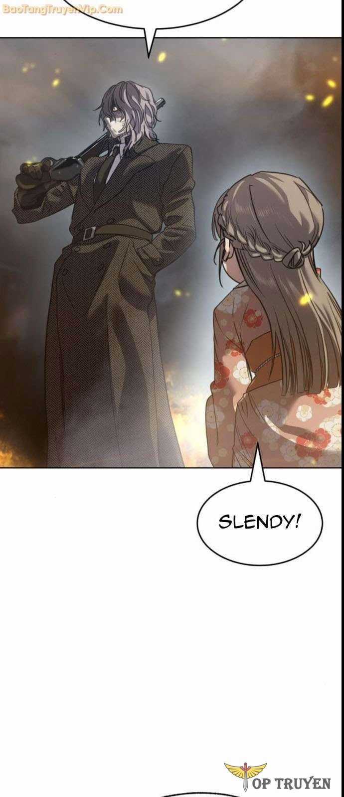 Luật Vị Thành Niên - Chapter 32 - Trang 4