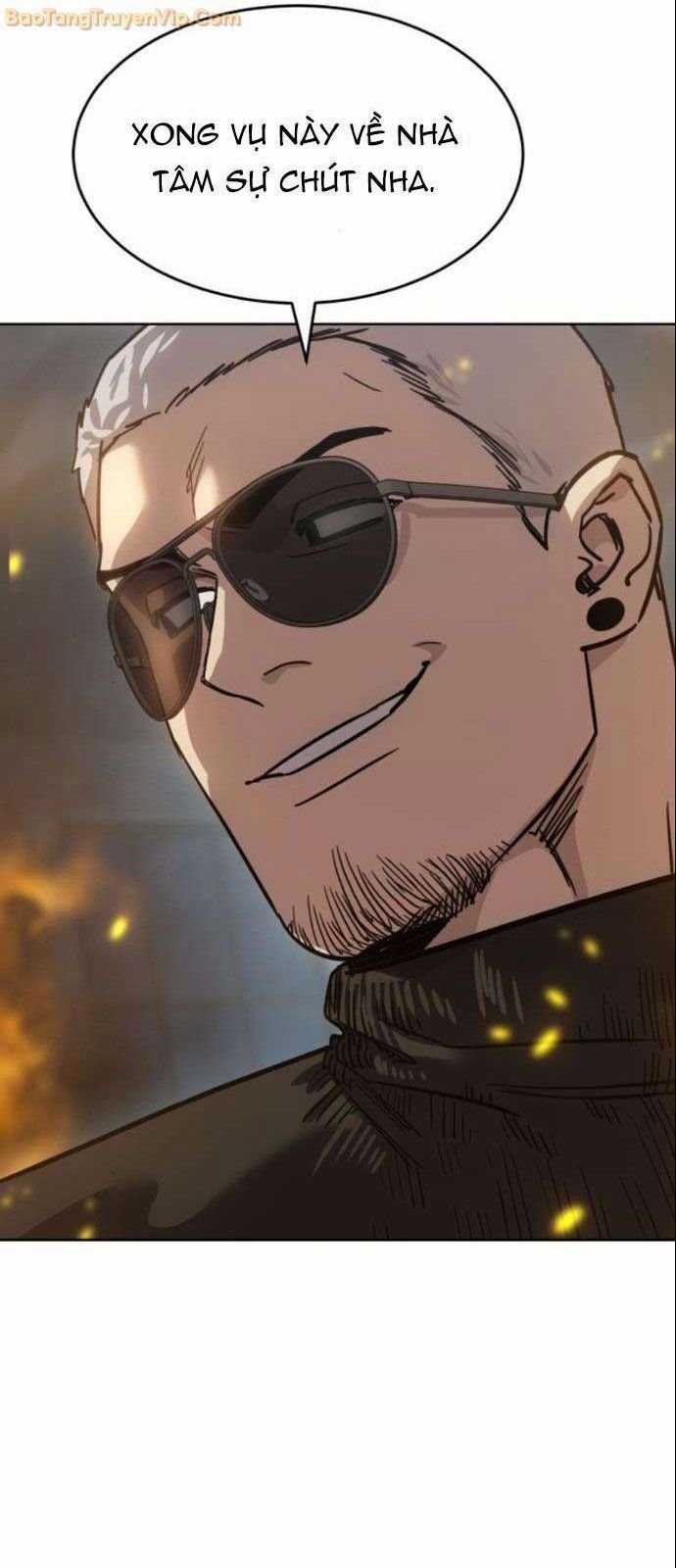 Luật Vị Thành Niên - Chapter 32 - Trang 36