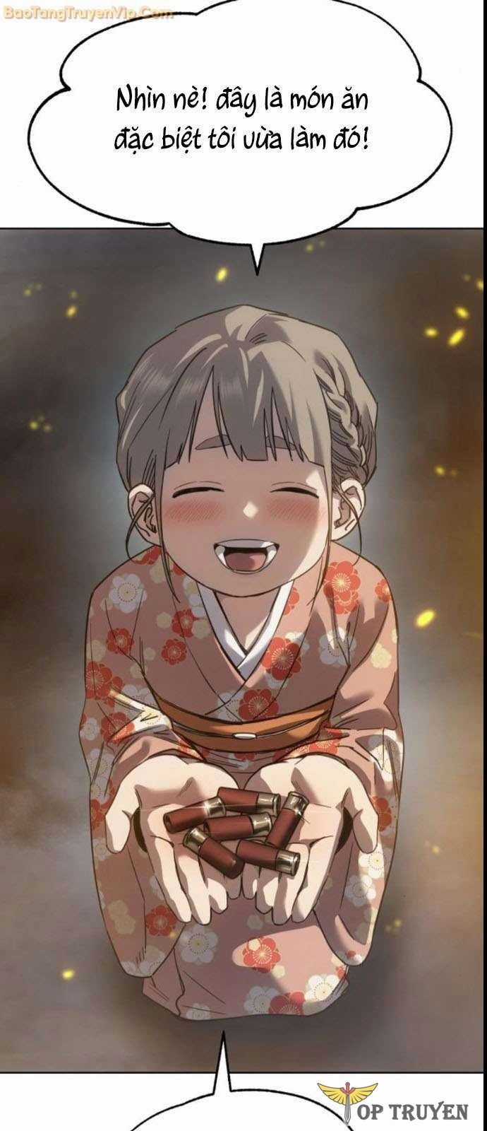 Luật Vị Thành Niên - Chapter 32 - Trang 5