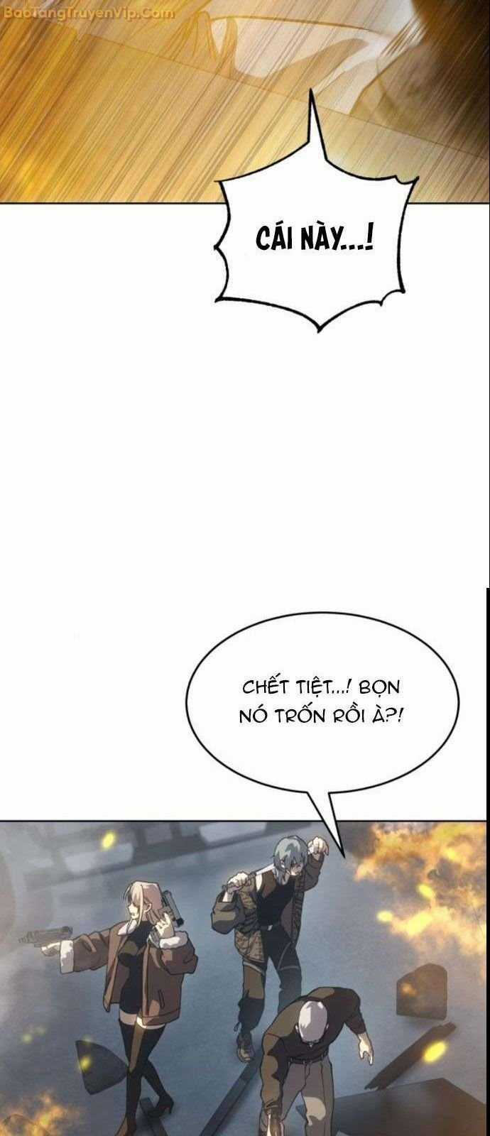 Luật Vị Thành Niên - Chapter 32 - Trang 42