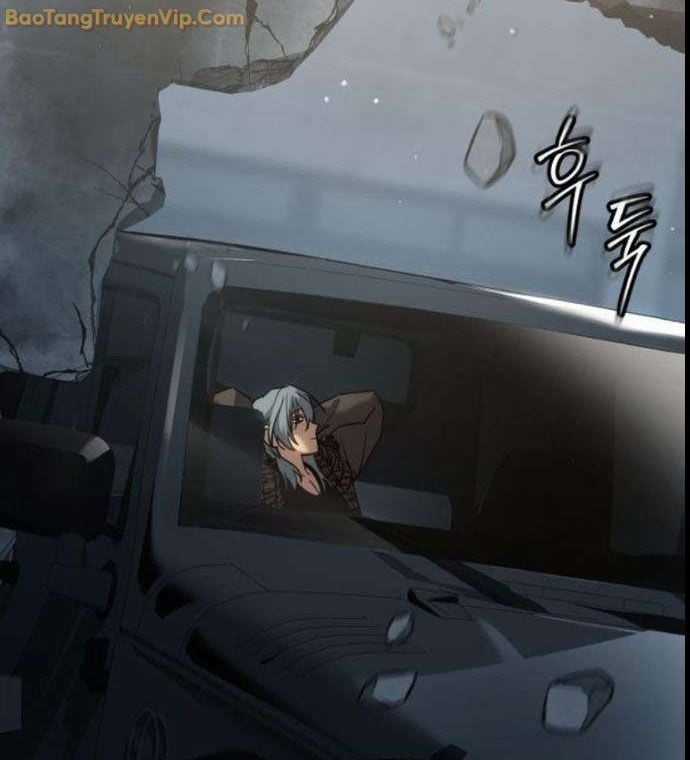 Luật Vị Thành Niên - Chapter 32 - Trang 53