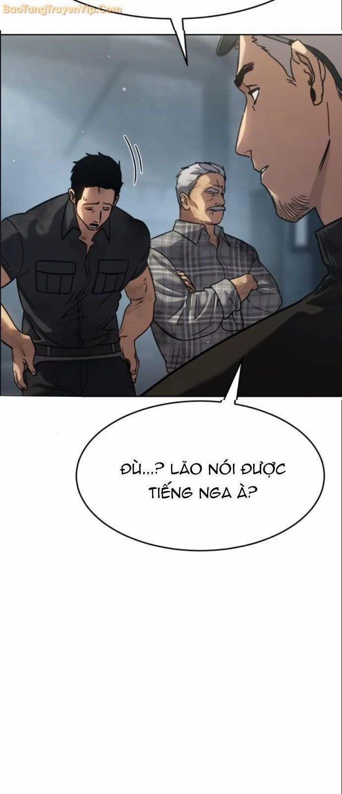 Luật Vị Thành Niên - Chapter 32 - Trang 56