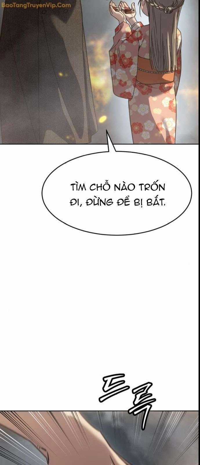 Luật Vị Thành Niên - Chapter 32 - Trang 7