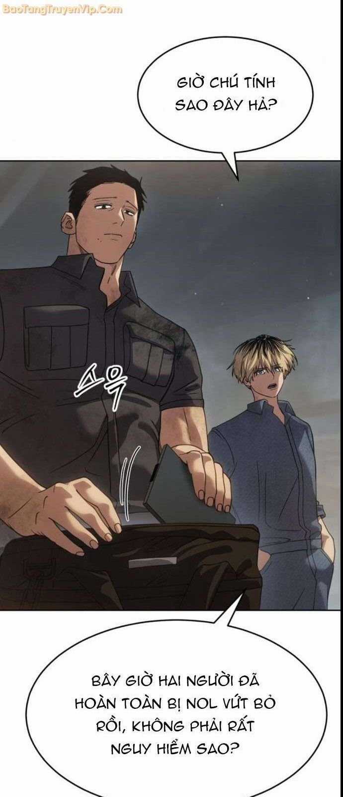 Luật Vị Thành Niên - Chapter 32 - Trang 64