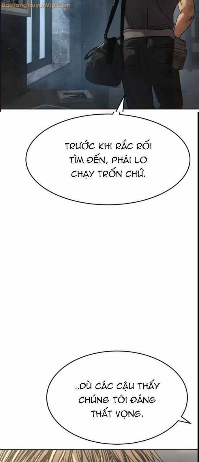 Luật Vị Thành Niên - Chapter 32 - Trang 66