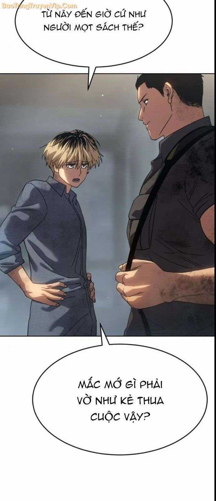 Luật Vị Thành Niên - Chapter 32 - Trang 69