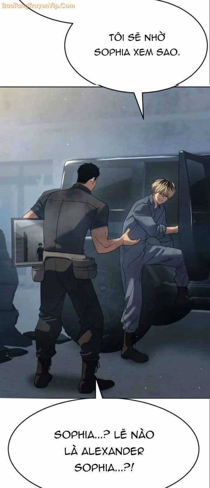 Luật Vị Thành Niên - Chapter 32 - Trang 81