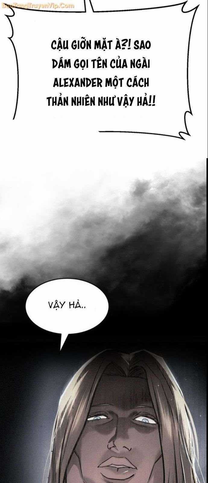 Luật Vị Thành Niên - Chapter 32 - Trang 83